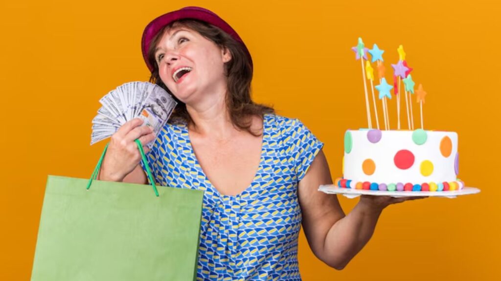Se nasceu em um desses dias, astrologia diz que vai ficar rico Se nasceu esses dias vai ficar rico