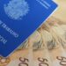 Seguro-desemprego 2025 confira valores