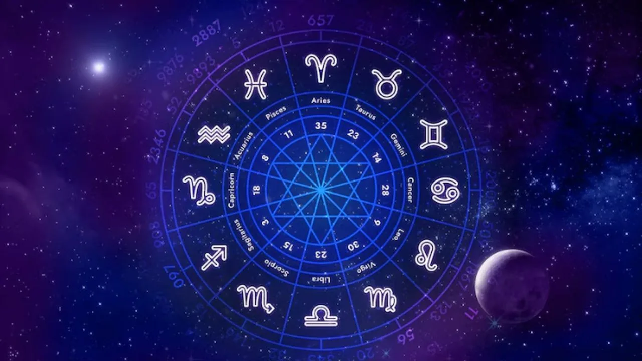 Signos que devem parar de dar segundas chances
