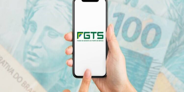Trabalhadores podem receber novo saque do FGTS