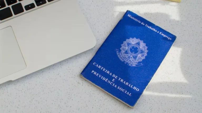 Trabalho 6x1 pode acabar Governo apoia