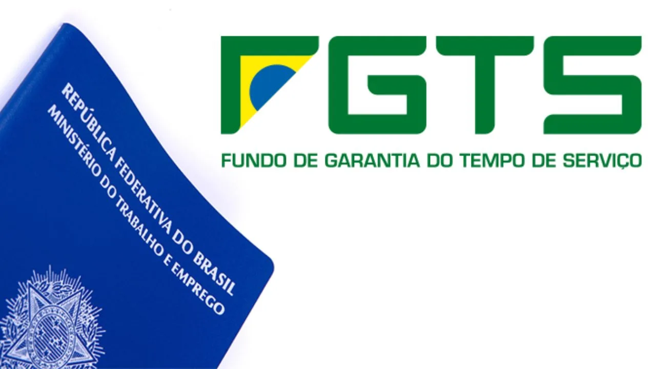 Viaje com o FGTS como usar seu dinheiro