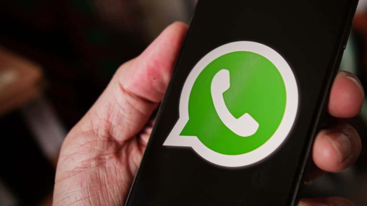 WhatsApp dá mais poder aos administradores