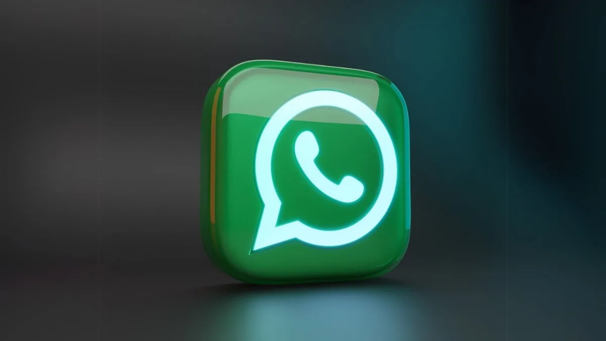 WhatsApp discreto veja como ler mensagens