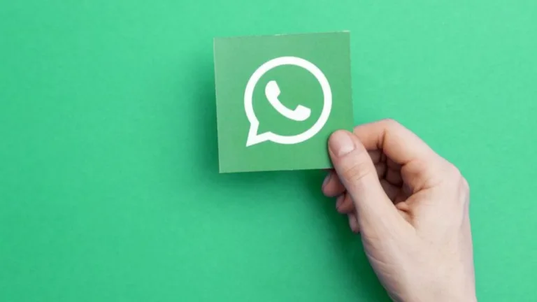 WhatsApp vai mudar de novo