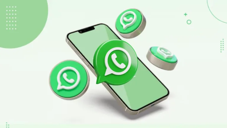 WhatsApp vai permitir agendar eventos