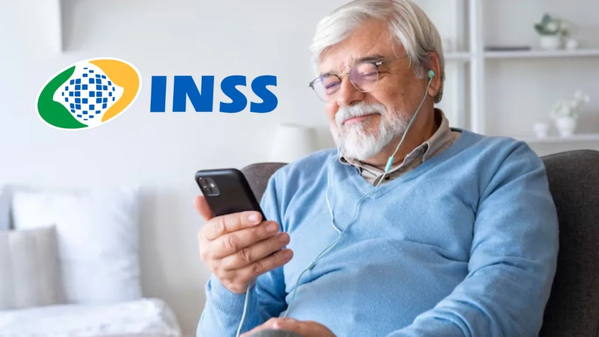aposentados podem aumentar o benefício do INSS