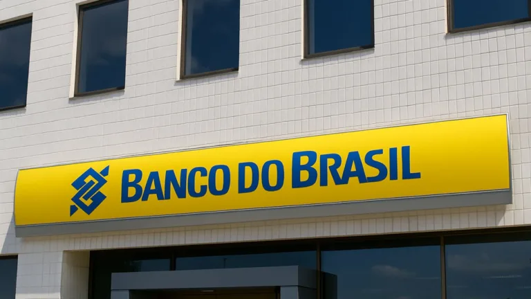 Conseguir um emprego no Banco do Brasil