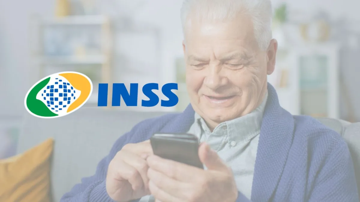 devolução de valores fraudados no INSS
