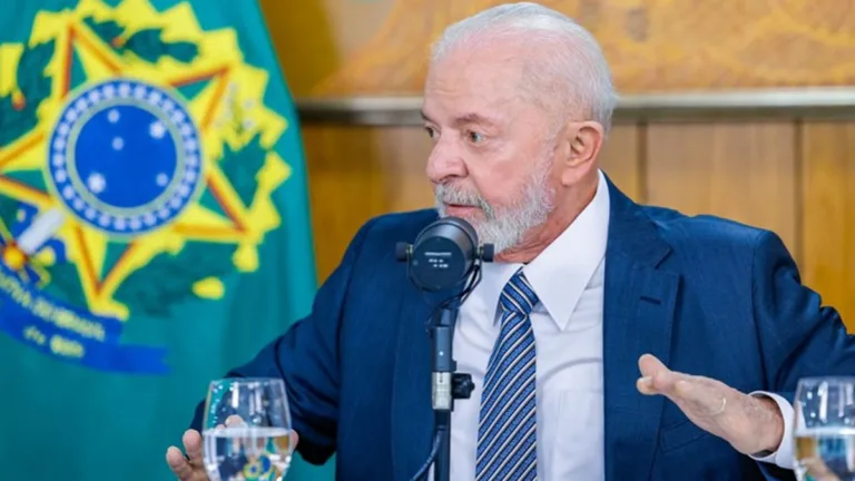 Lula benefício apósentados do INSS