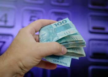 Valores a Receber