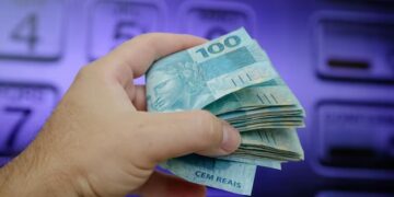 Valores a Receber