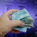 Valores a Receber