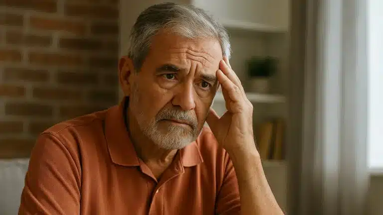 Se eu morrer, quem recebe minha aposentadoria do INSS? Entenda como fica o valor!