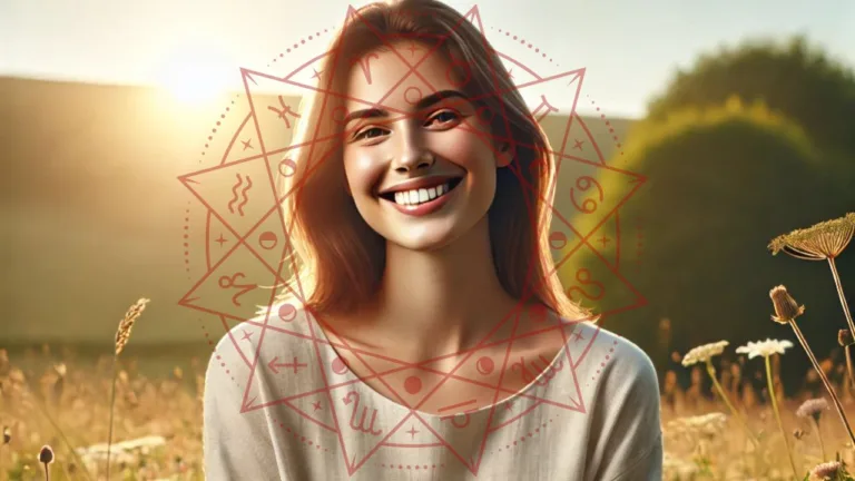 signos farão a melhor escolha