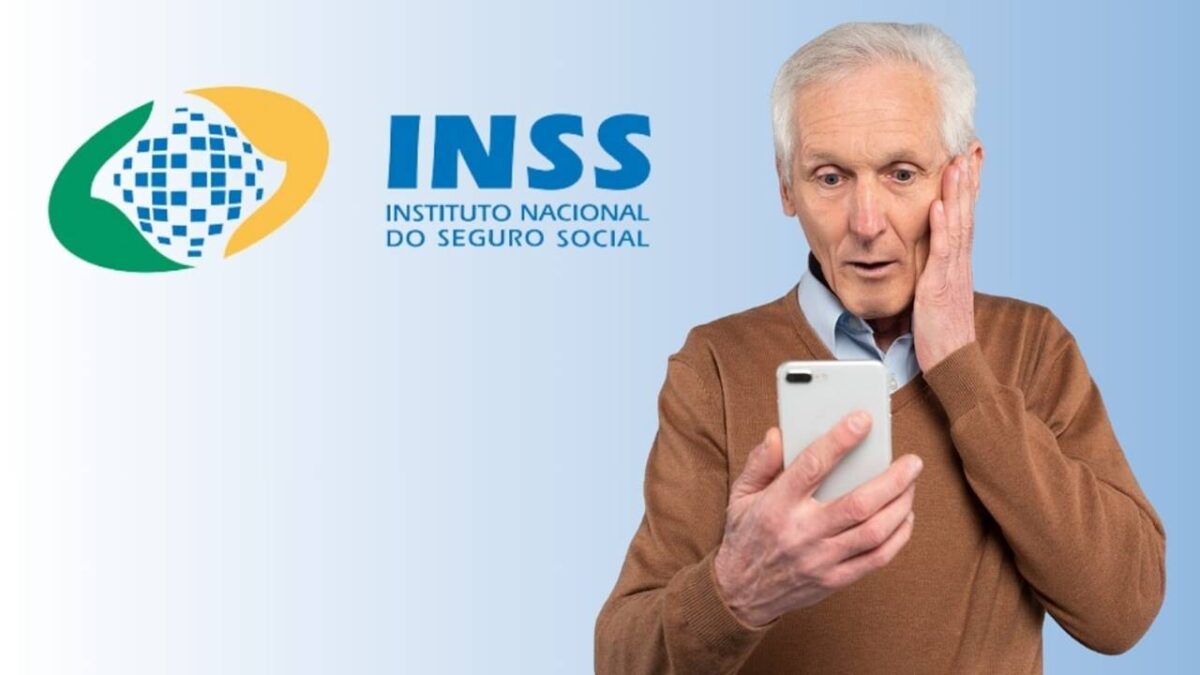 INSS: como desbloquear benefício para empréstimo consignado