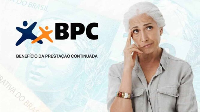 Entenda quais são os critérios exigidos para receber o BPC Confira o passo a passo para solicitar o BPC pelo Meu INSS