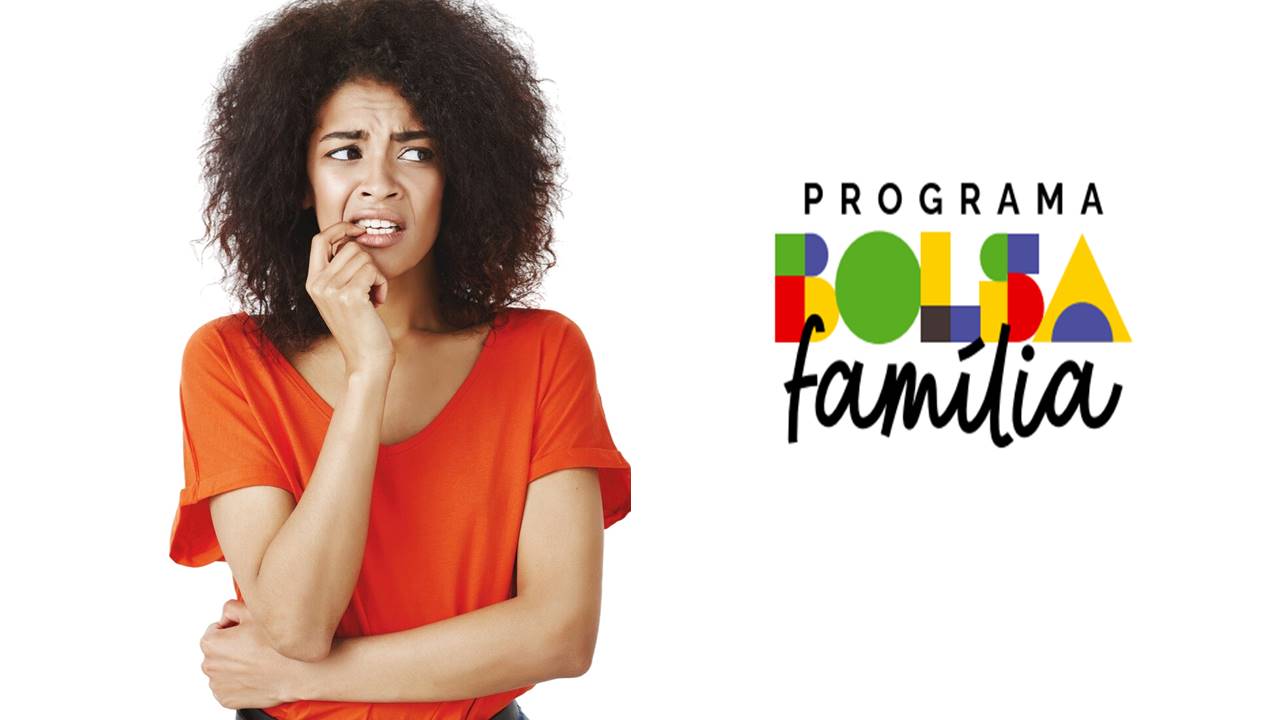 Bolsa Família: confira os novos limites de renda e mudanças na Regra de Proteção