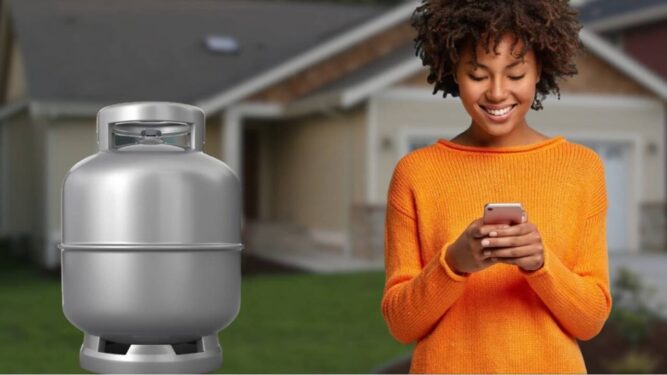 Gás para Todos: saiba quem poderá receber o gás gratuito