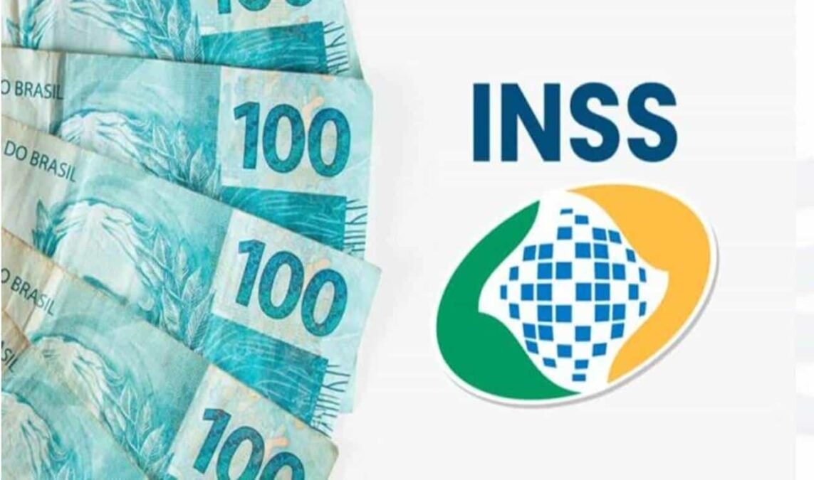 INSS: 1,1 milhão de aposentados serão ressarcidos até 30 de julho por descontos indevidos
