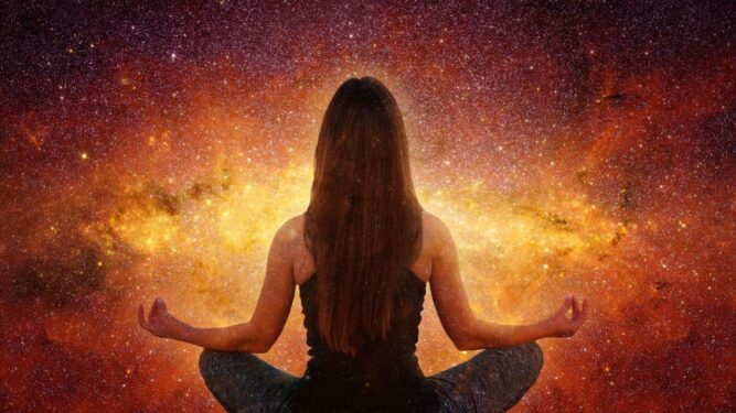 signos que absorvem energia negativa
