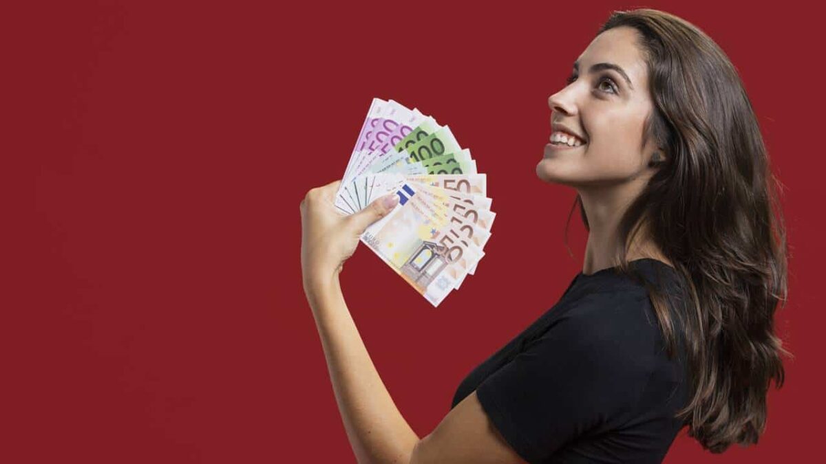 8 coisas que você deve tirar de casa antes do final de 2025 para atrair dinheiro e prosperidade 8 coisas tirar de casa atrair dinheiro