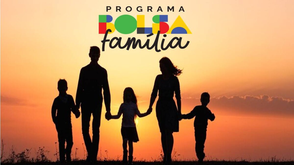 Bolsa Família: quem pode receber até R$ 708 em Agosto?