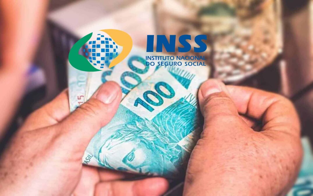 14º salário dos aposentados do INSS