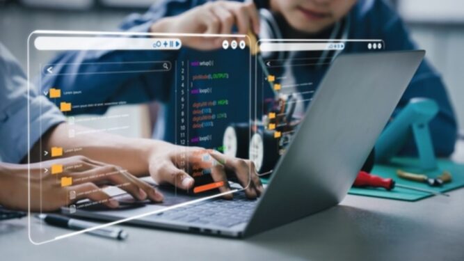 Google oferece bolsas gratuitas para cursos