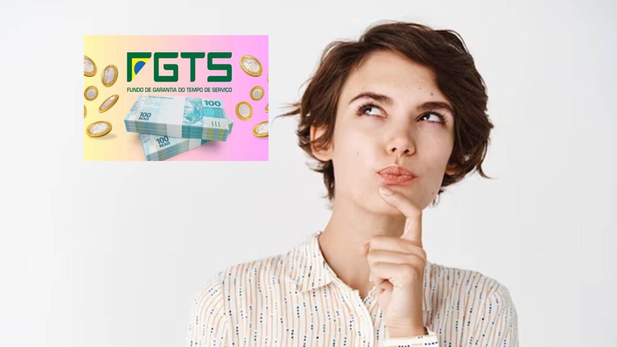 Lucro do FGTS: quem sacou o FGTS em 2025 ainda pode resgatar os lucros?