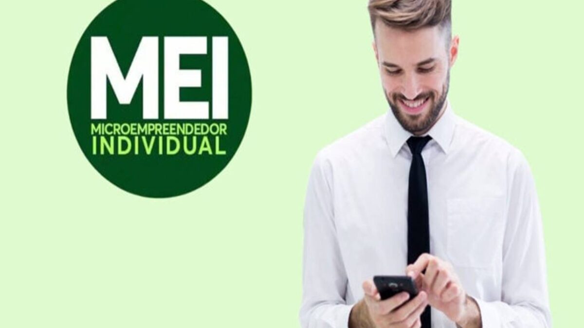 Nova regra da Receita Federal facilita parcelamento de dívidas para MEI e Simples Nacional