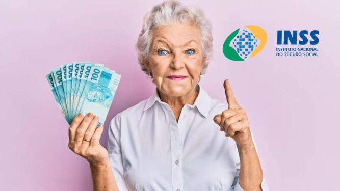 Pagamentos do INSS em agosto: confira sua data e organize suas finanças Pagamentos do INSS em agosto
