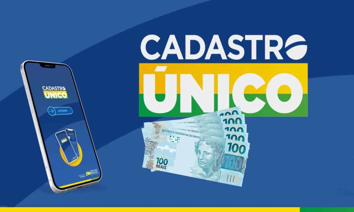 Quem são as pessoas do Cadastro Único que precisam fazer atualização URGENTE? Entenda como a modernização do Cadastro Único beneficia milhões de famílias