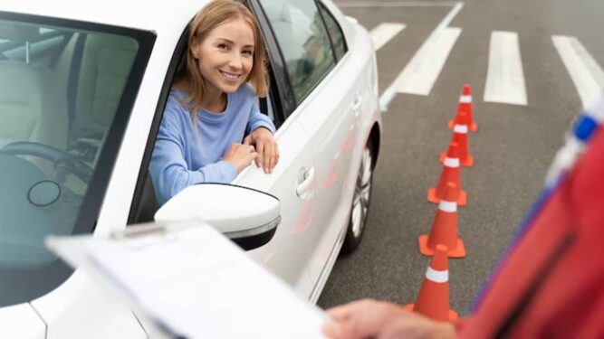 CNH mais acessível: Autoescola pode deixar de ser obrigatória para tirar a carteira de motorista