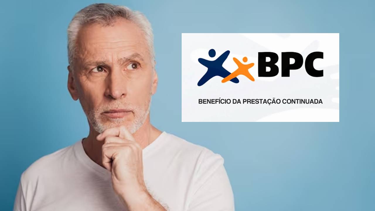 Novas regras para solicitação judicial do BPC entram em vigor em 2026