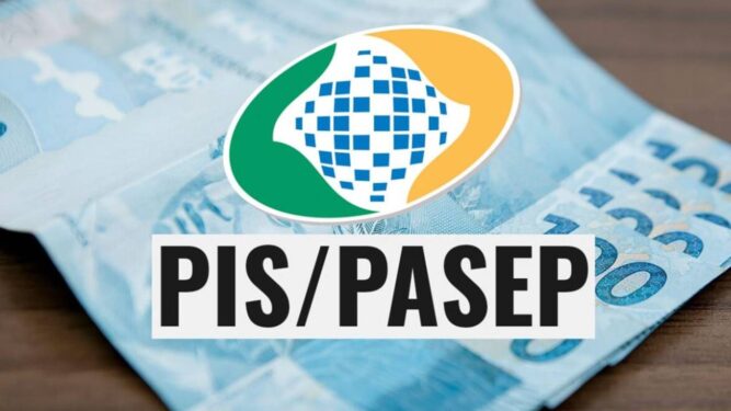 PIS/PASEP 2025: Confira quem recebe até R$ 1.518 a partir de agosto