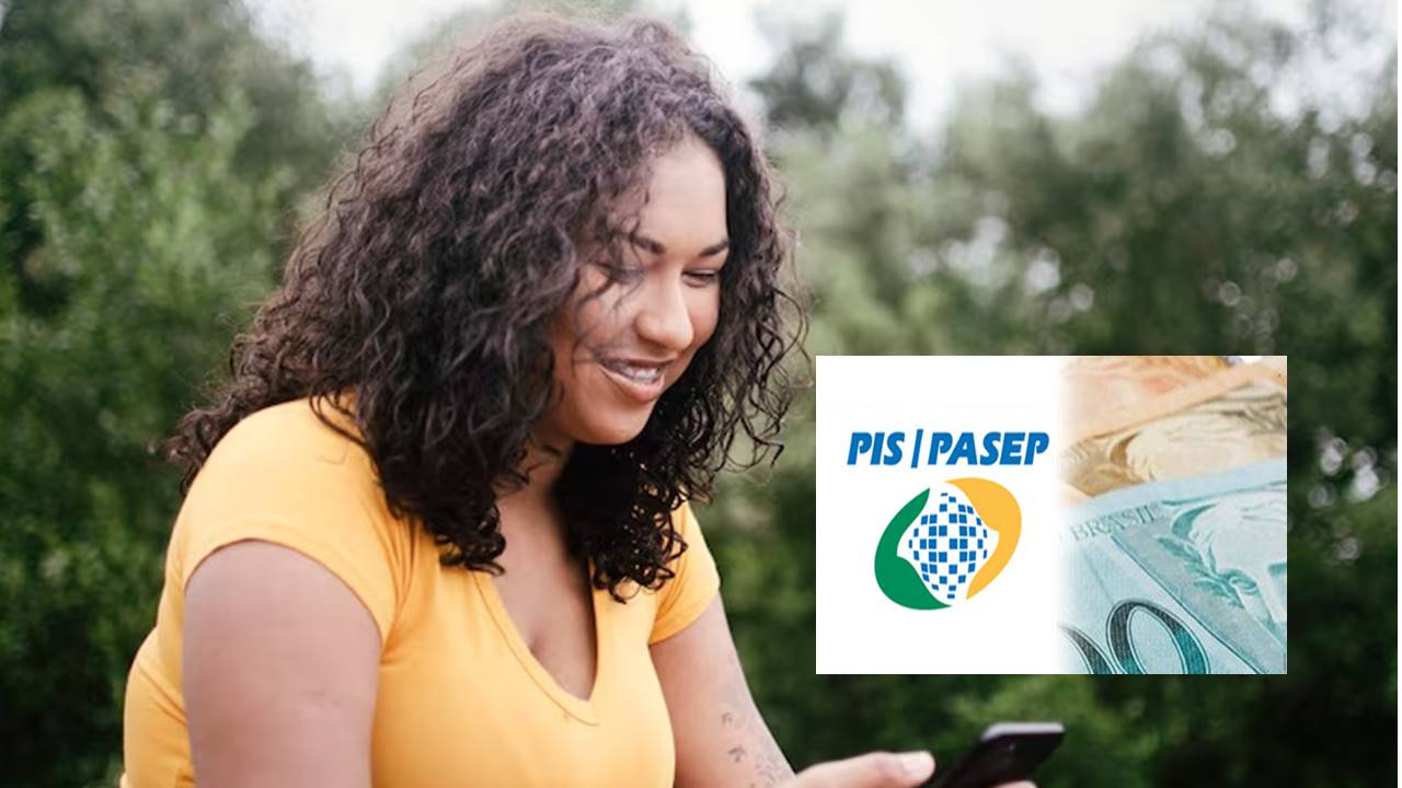 PIS/PASEP 2025: confira quem tem direito ao último pagamento do ano