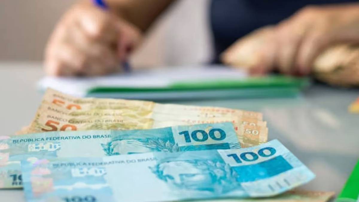 6 dicas para fazer o seu dinheiro render rápido 6 dicas para fazer o seu dinheiro render rápido