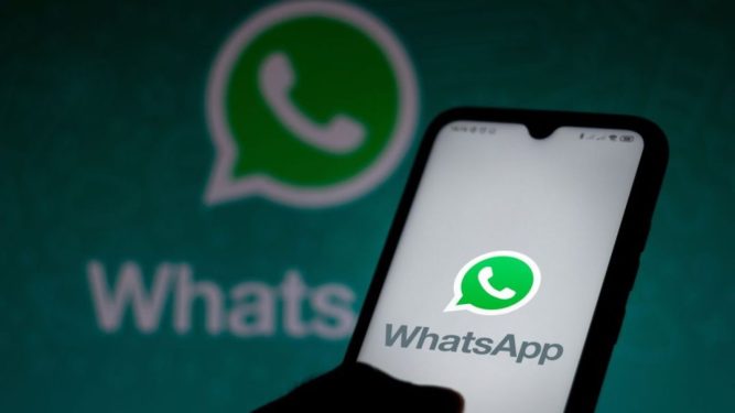 A grande atualização do WhatsApp para quem adora postar status A grande atualização do WhatsApp