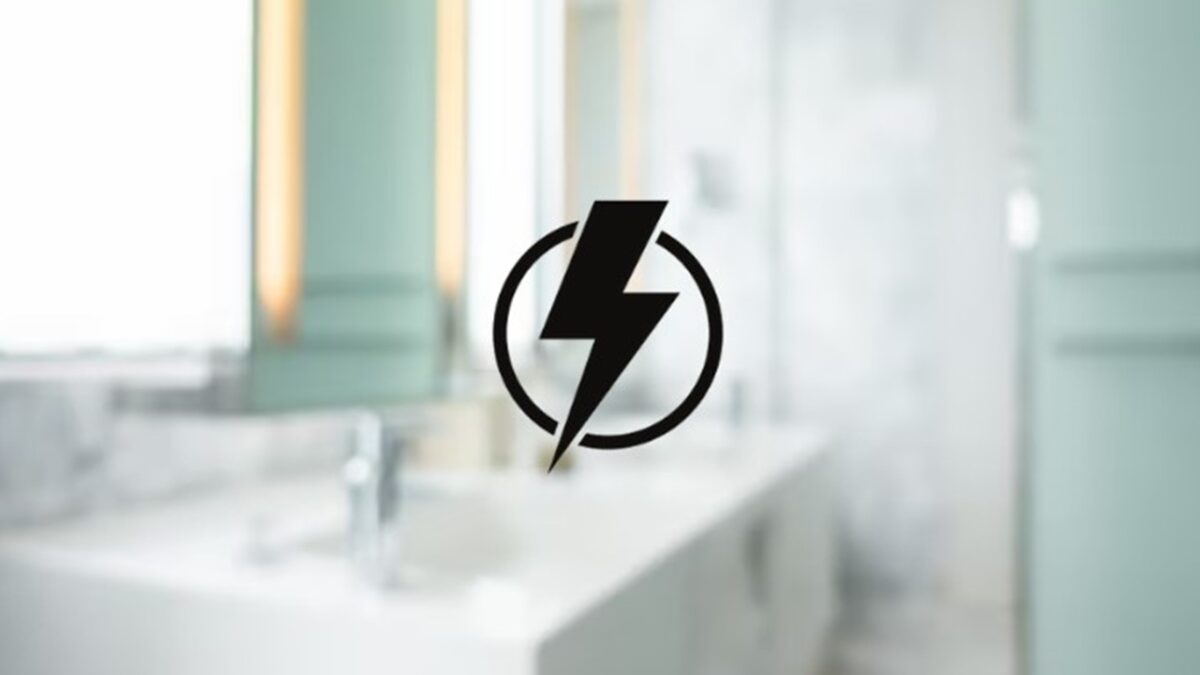 Aparelho que pode dobrar seu gasto de energia