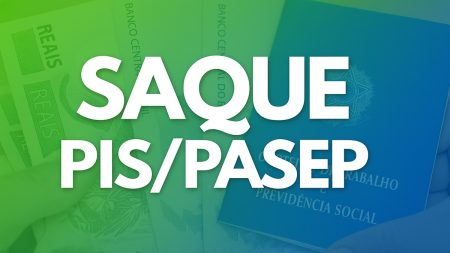 rodada de pagamentos do abono salarial 2025