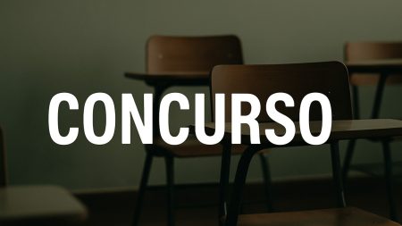 Quase 2 mil vagas na SME de Cuiabá: como se inscrever no novo concurso?