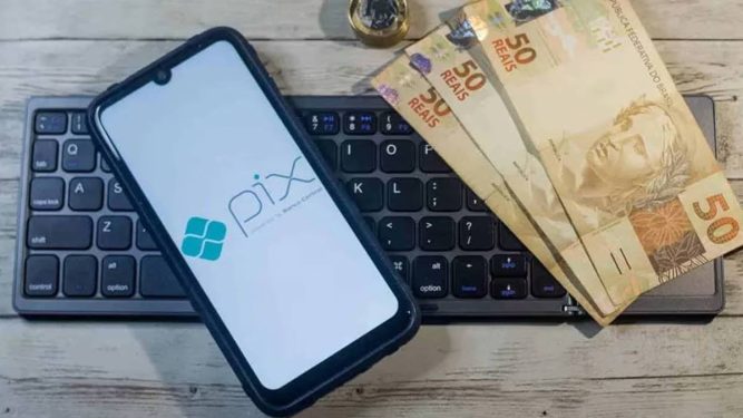 Entenda como vai funcionar o Pix Parcelado