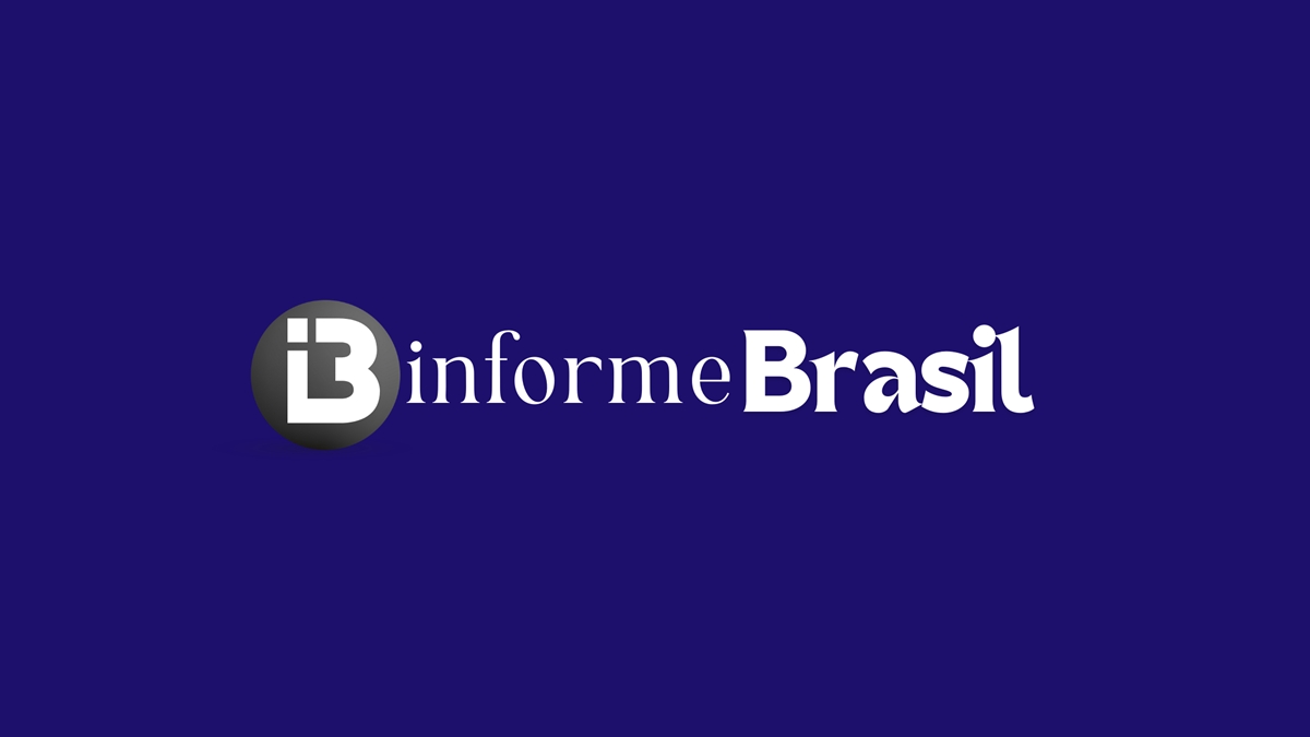 Informe Brasil anuncia nova linha editorial focada em economia, benefícios sociais, INSS, tecnologia e concursos