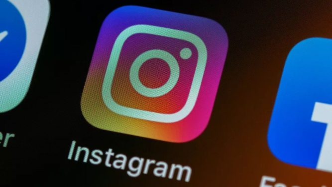 Instagram se prepara para grandes mudanças: descubra o que vem aí Instagram se prepara para mudanças
