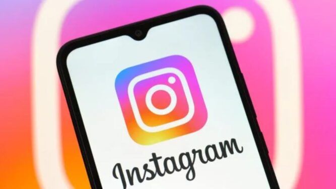 Lives no Instagram passam por mudança