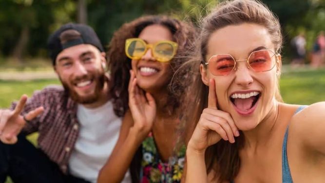 Previsão astrológica para terça-feira
