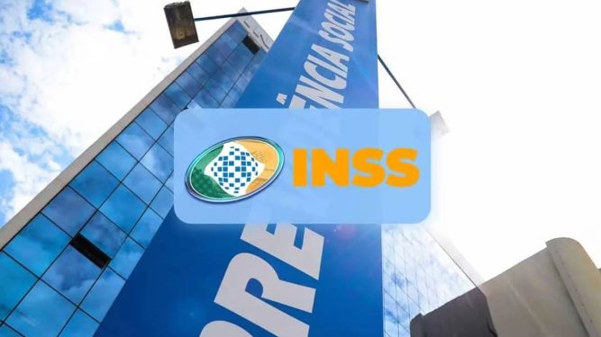 14º salário dos aposentados do INSS ser aprovado este ano?