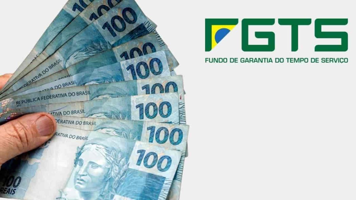 Quem tem direito a grana extra do Lucro do FGTS
