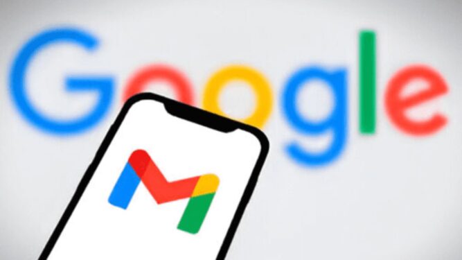 Recursos de IA do Google já estão disponíveis